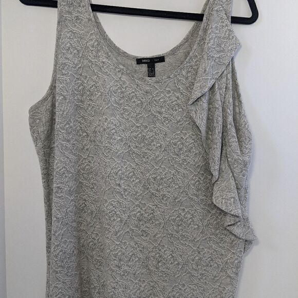 MNG Suit by Mango   - Picture 3 of 6